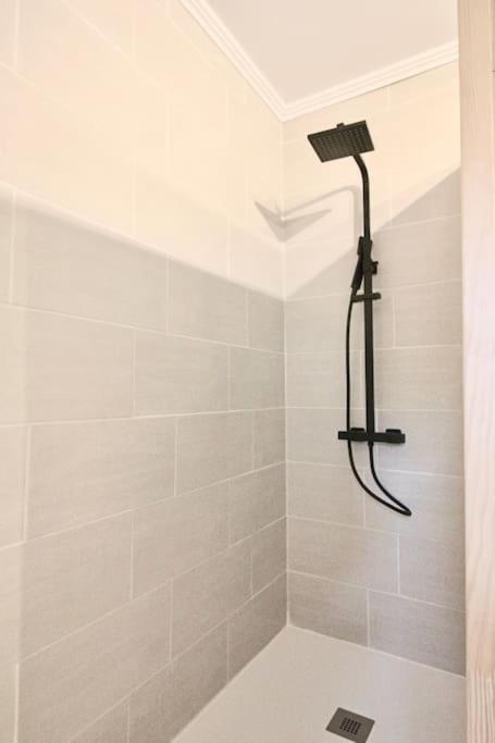 Appartement Centre Brioude Dış mekan fotoğraf